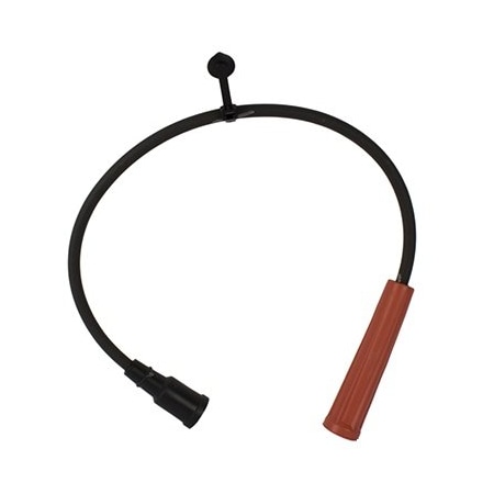 Motorcraft Wire Asy-Ignition, Wr6147 WR6147